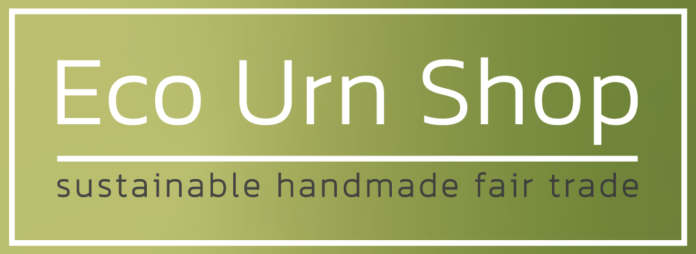 EcoUrnShop